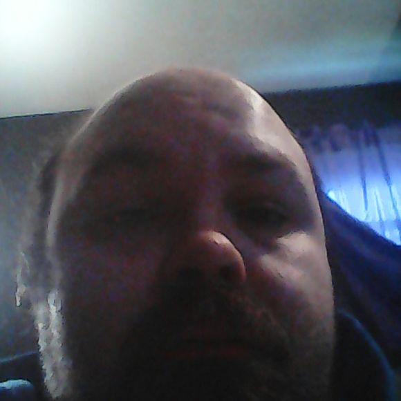 Meet your Posher, Shaun - Picture 1 of 1